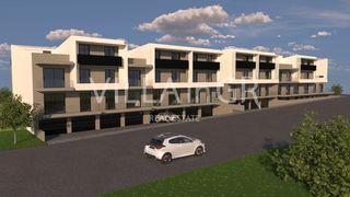 Maisonette 140 sqm for sale