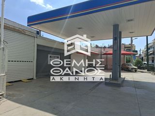 Οικόπεδο 587 τ.μ. για πώληση, Πειραιάς, Καστέλλα-thumb-9