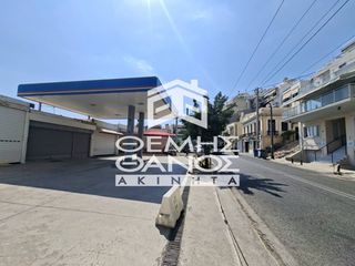 Οικόπεδο 587 τ.μ. για πώληση, Πειραιάς, Καστέλλα-thumb-7
