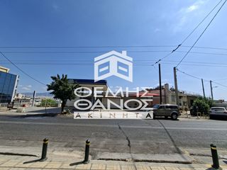 Οικόπεδο 587 τ.μ. για πώληση, Πειραιάς, Καστέλλα-thumb-16