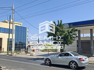 Οικόπεδο 587 τ.μ. για πώληση, Πειραιάς, Καστέλλα-thumb-15