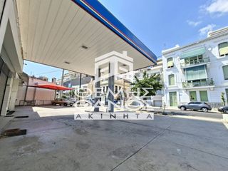 Οικόπεδο 587 τ.μ. για πώληση, Πειραιάς, Καστέλλα-thumb-20