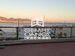 Οικόπεδο 587 τ.μ. για πώληση, Πειραιάς, Καστέλλα-thumb-12