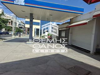 Οικόπεδο 587 τ.μ. για πώληση, Πειραιάς, Καστέλλα-thumb-8