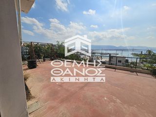 Οικόπεδο 587 τ.μ. για πώληση, Πειραιάς, Καστέλλα-thumb-22