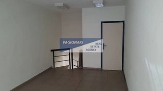 Κατάστημα 46 τ.μ. προς ενοικίαση, Μπότσαρη-thumb-4