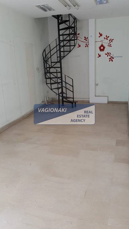 Κατάστημα 46 τ.μ. πρός ενοικίαση, Θεσσαλονίκη - Κέντρο, Μπότσαρη