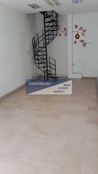 Store 46sqm for rent-Mpotsari