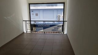 Κατάστημα 46 τ.μ. προς ενοικίαση, Μπότσαρη-thumb-2