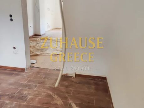 Διαμέρισμα 52τ.μ. για πώληση-Αιγάλεω » Ελαιώνας