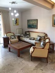 Μεζονέτα 132 τ.μ. για πώληση