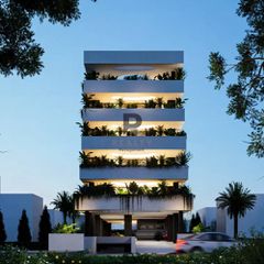 Διαμέρισμα 48 τ.μ. για πώληση