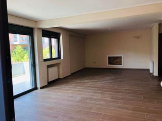 Μεζονέτα 282 τ.μ. για πώληση