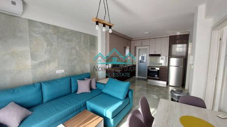 Studio / γκαρσονιέρα 50τ.μ. για ενοικίαση-Ξηροκρήνη