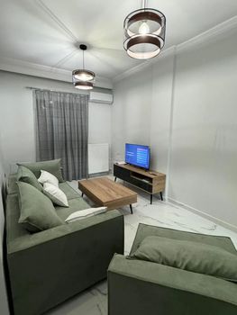 Apartment 70sqm for sale-Kamara