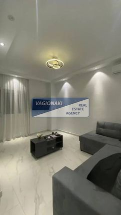 Διαμέρισμα 50 τ.μ. για ενοικίαση, Θεσσαλονίκη - Κέντρο, Φάληρο