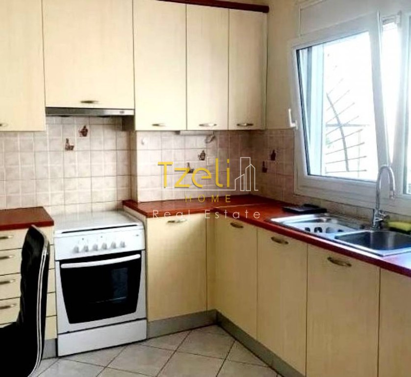 Διαμέρισμα 60 τ.μ. προς πώληση, Γουδή Ζωγράφου