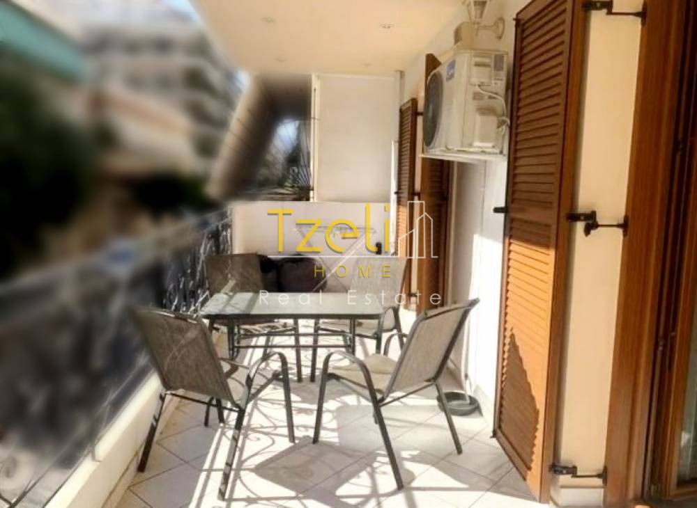Διαμέρισμα 60 τ.μ. προς πώληση, Γουδή Ζωγράφου