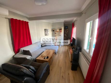 Apartment 80sqm for sale-Rotonta