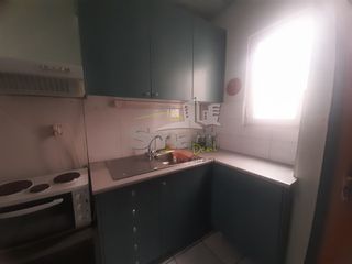 Studio / γκαρσονιέρα 28 τ.μ. για ενοικίαση, Αχαΐα, Πάτρα-thumb-7