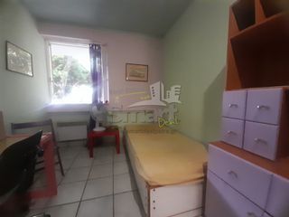 Studio / γκαρσονιέρα 28 τ.μ. για ενοικίαση, Αχαΐα, Πάτρα-thumb-8