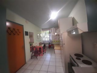 Studio / γκαρσονιέρα 28 τ.μ. για ενοικίαση, Αχαΐα, Πάτρα-thumb-3