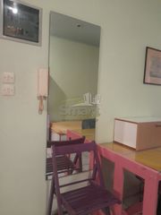 Studio / γκαρσονιέρα 28 τ.μ. για ενοικίαση, Αχαΐα, Πάτρα-thumb-19