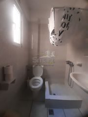 Studio / γκαρσονιέρα 28 τ.μ. για ενοικίαση, Αχαΐα, Πάτρα-thumb-14