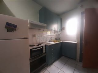 Studio / γκαρσονιέρα 28 τ.μ. για ενοικίαση, Αχαΐα, Πάτρα-thumb-6