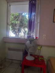 Studio / γκαρσονιέρα 28 τ.μ. για ενοικίαση, Αχαΐα, Πάτρα-thumb-13