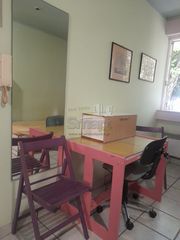 Studio / γκαρσονιέρα 28 τ.μ. για ενοικίαση, Αχαΐα, Πάτρα-thumb-20