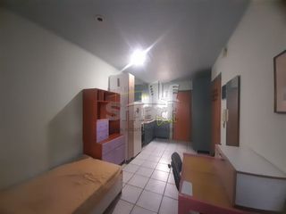 Studio / γκαρσονιέρα 28 τ.μ. για ενοικίαση, Αχαΐα, Πάτρα-thumb-12