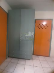 Studio / γκαρσονιέρα 28 τ.μ. για ενοικίαση, Αχαΐα, Πάτρα-thumb-11