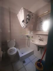 Studio / γκαρσονιέρα 28 τ.μ. για ενοικίαση, Αχαΐα, Πάτρα-thumb-15