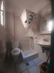 Studio / γκαρσονιέρα 28 τ.μ. για ενοικίαση, Αχαΐα, Πάτρα-thumb-16
