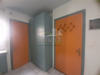 Studio / γκαρσονιέρα 28 τ.μ. για ενοικίαση, Αχαΐα, Πάτρα-thumb-10
