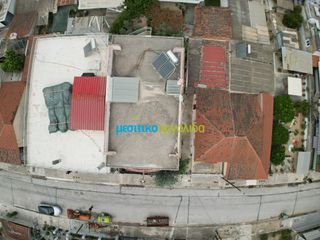 Μονοκατοικία 135 τ.μ. προς πώληση, Κέντρο Νέας Κίου-thumb-27