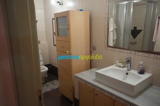 Μονοκατοικία 135 τ.μ. προς πώληση, Κέντρο Νέας Κίου-thumb-11