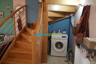 Μονοκατοικία 135 τ.μ. προς πώληση, Κέντρο Νέας Κίου-thumb-20