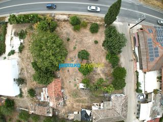 Οικόπεδο 956,10 τ.μ. για πώληση, Αργολίδα, Άργος-thumb-9