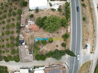 Οικόπεδο 956,10 τ.μ. για πώληση, Αργολίδα, Άργος-thumb-11