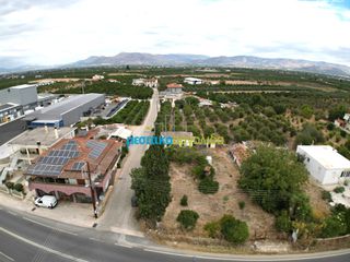 Οικόπεδο 956,10 τ.μ. για πώληση, Αργολίδα, Άργος-thumb-14