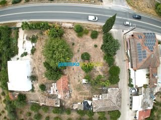Οικόπεδο 956,10 τ.μ. για πώληση, Αργολίδα, Άργος-thumb-10