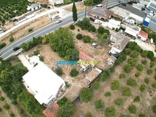 Οικόπεδο 956,10 τ.μ. για πώληση, Αργολίδα, Άργος-thumb-8