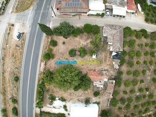 Οικόπεδο 956,10 τ.μ. για πώληση, Αργολίδα, Άργος-thumb-13