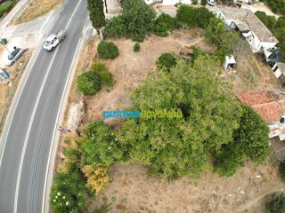 Οικόπεδο 956,10 τ.μ. για πώληση, Αργολίδα, Άργος-thumb-3