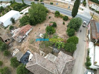 Οικόπεδο 956,10 τ.μ. για πώληση, Αργολίδα, Άργος-thumb-2