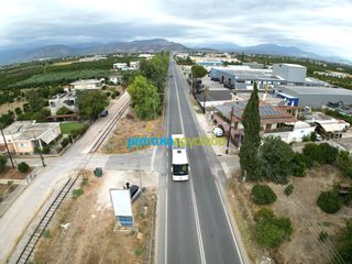 Οικόπεδο 956,10 τ.μ. για πώληση, Αργολίδα, Άργος-thumb-4