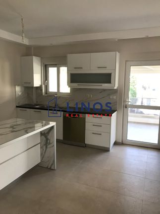 Διαμέρισμα 96 τ.μ. για ενοικίαση, Αθήνα - Νότια Προάστια, Βούλα