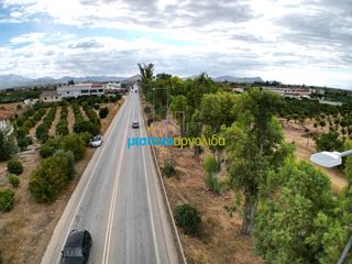 Οικόπεδο 9.295 τ.μ. για πώληση, Αργολίδα, Άργος-thumb-11